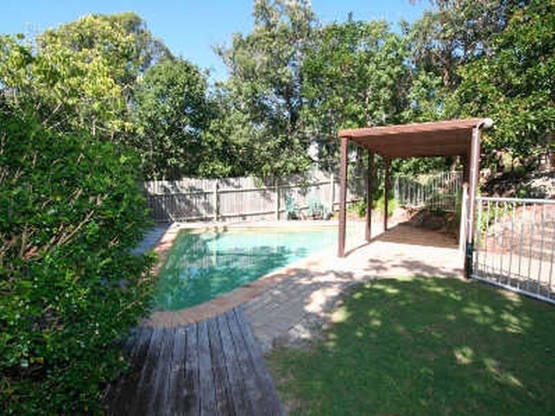 1/48-50 Plover Street, Peregian Beach QLD 4573