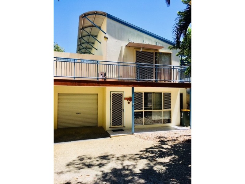2/3 Plover Street, Peregian Beach QLD 4573