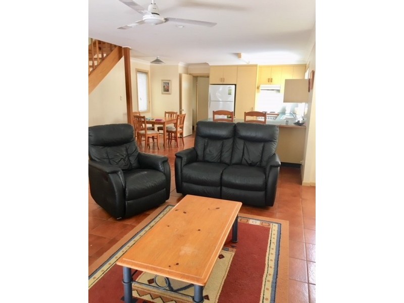 2/3 Plover Street, Peregian Beach QLD 4573