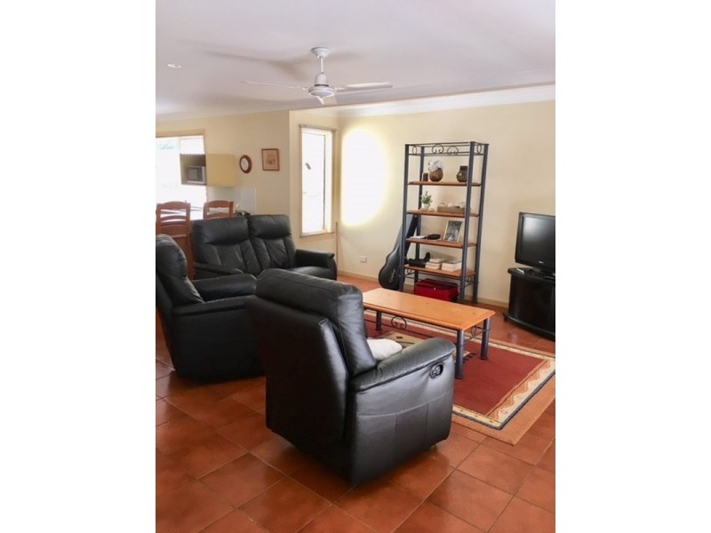 2/3 Plover Street, Peregian Beach QLD 4573