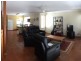 2/3 Plover Street, Peregian Beach QLD 4573