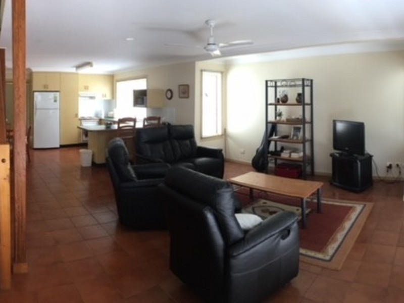 2/3 Plover Street, Peregian Beach QLD 4573