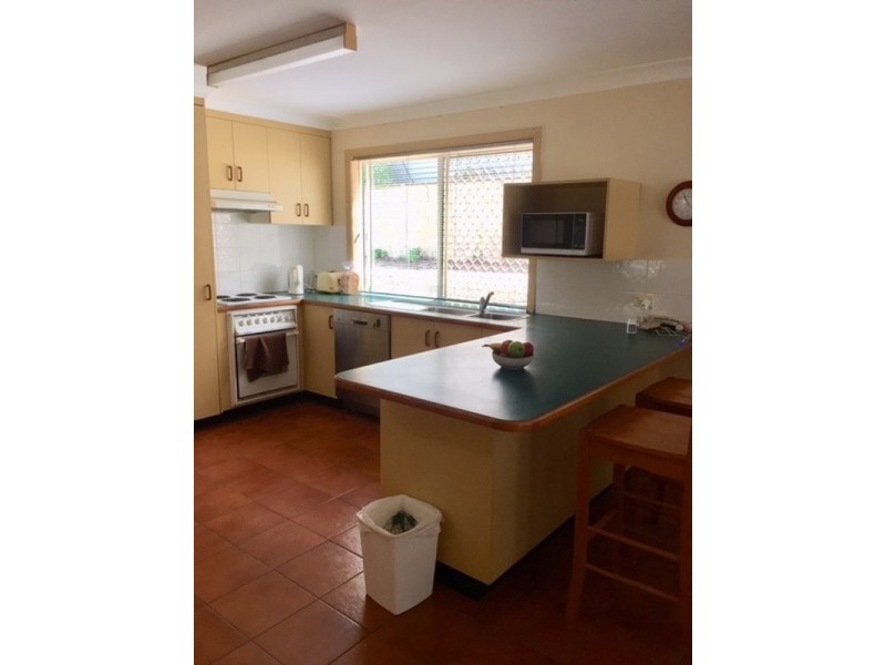 2/3 Plover Street, Peregian Beach QLD 4573