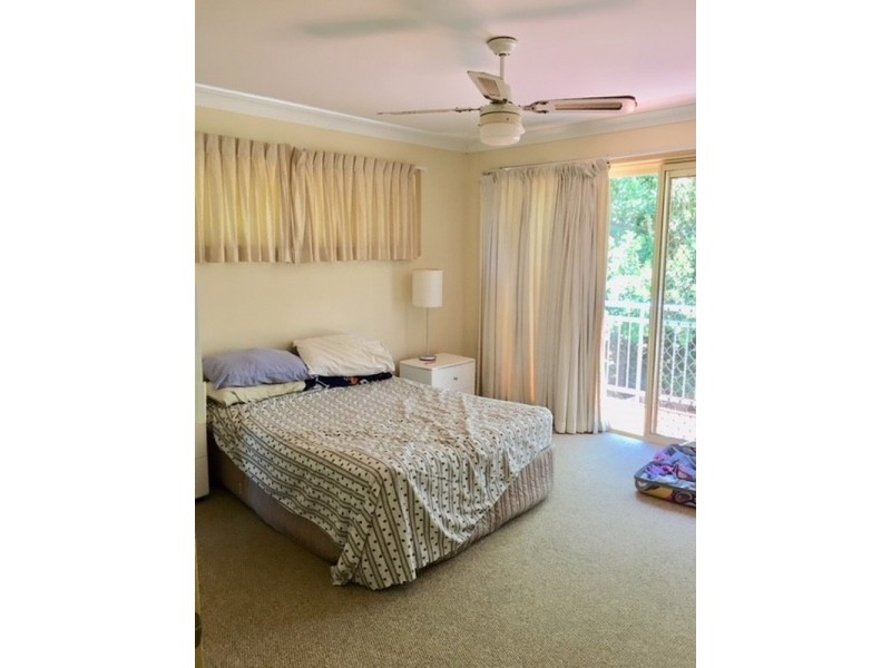 2/3 Plover Street, Peregian Beach QLD 4573