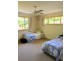 2/3 Plover Street, Peregian Beach QLD 4573
