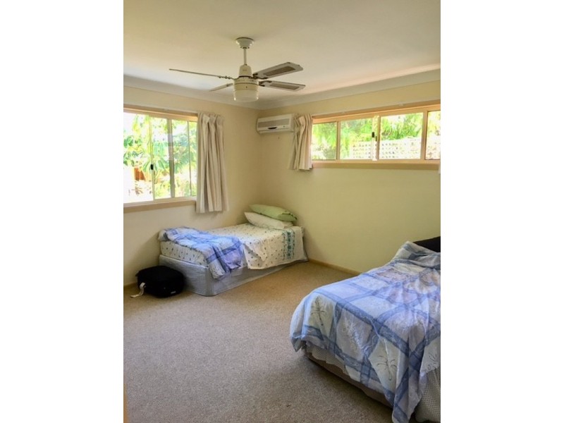 2/3 Plover Street, Peregian Beach QLD 4573