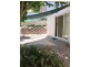 2/3 Plover Street, Peregian Beach QLD 4573