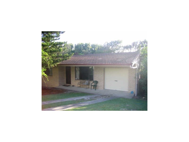 15 Oriole Avenue, Peregian Beach QLD 4573