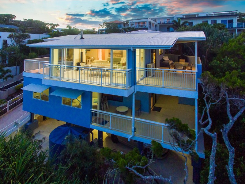 1/20 Peregian Esplanade, Peregian Beach QLD 4573