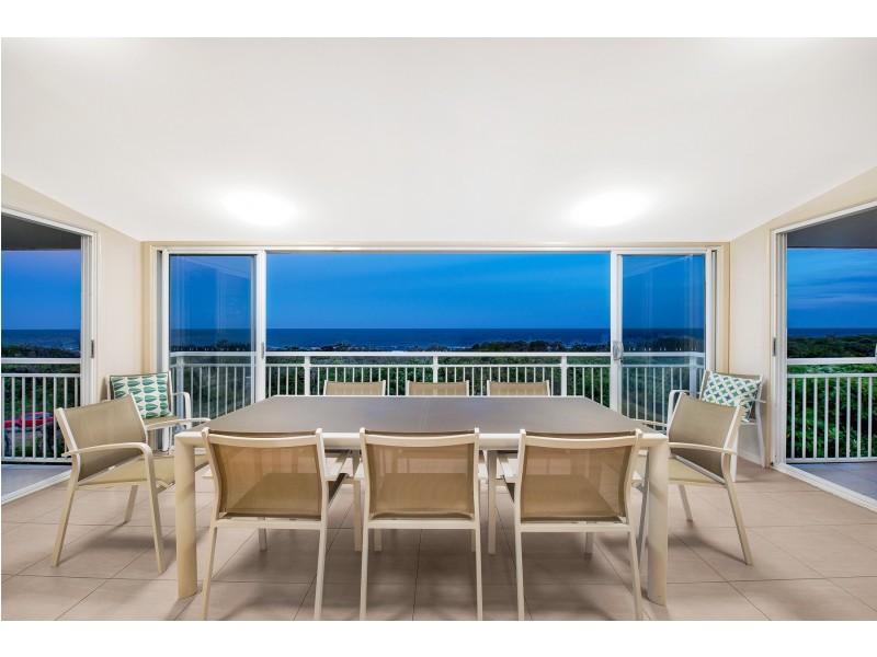 1/20 Peregian Esplanade, Peregian Beach QLD 4573