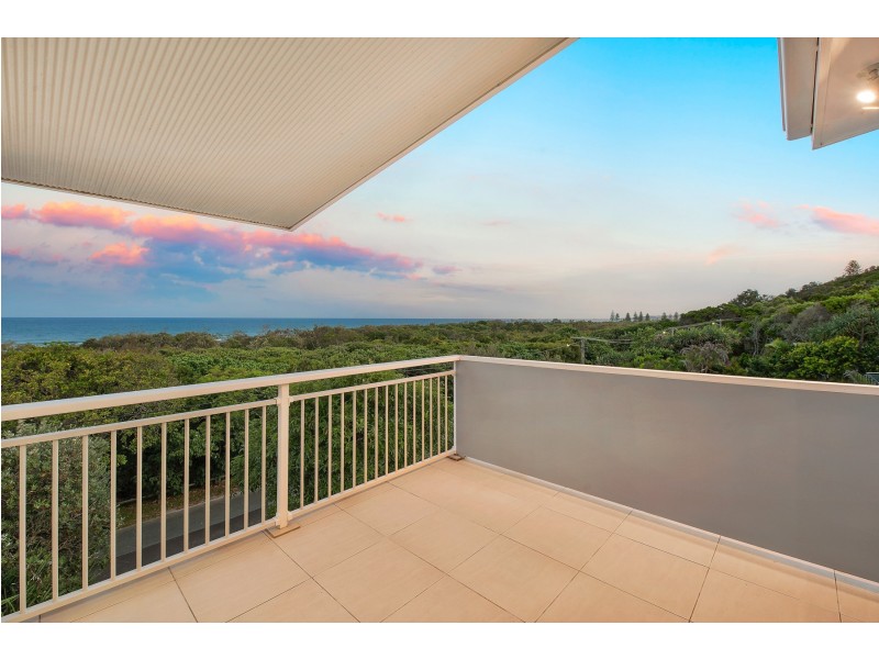 1/20 Peregian Esplanade, Peregian Beach QLD 4573