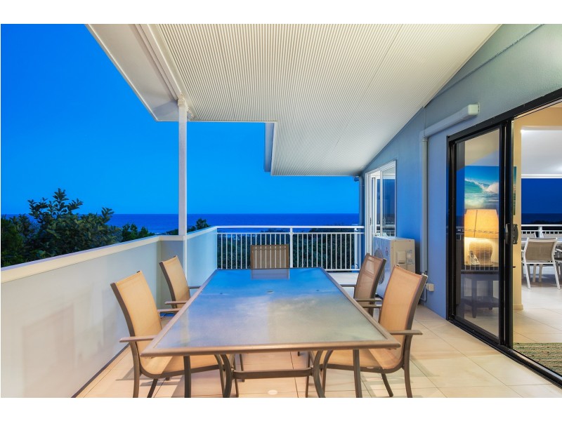 1/20 Peregian Esplanade, Peregian Beach QLD 4573