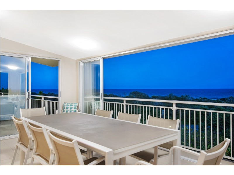 1/20 Peregian Esplanade, Peregian Beach QLD 4573