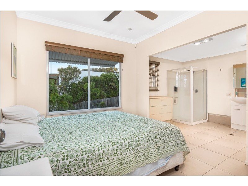 1/20 Peregian Esplanade, Peregian Beach QLD 4573