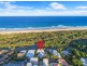 1/20 Peregian Esplanade, Peregian Beach QLD 4573