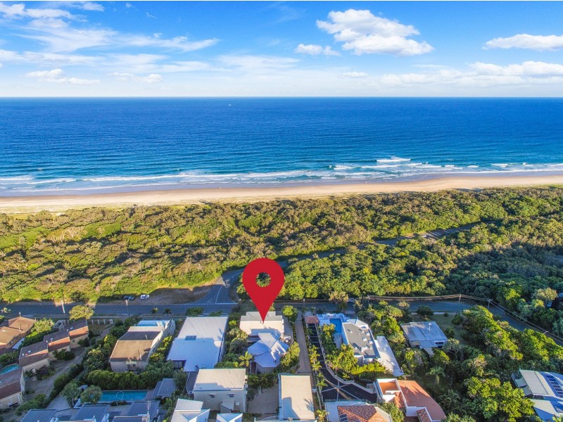 1/20 Peregian Esplanade, Peregian Beach QLD 4573