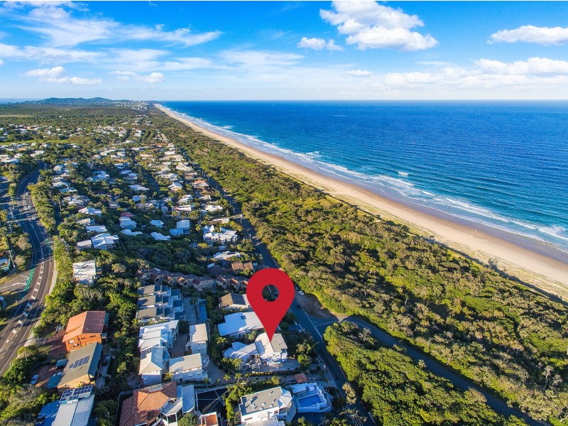 1/20 Peregian Esplanade, Peregian Beach QLD 4573