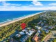 1/20 Peregian Esplanade, Peregian Beach QLD 4573
