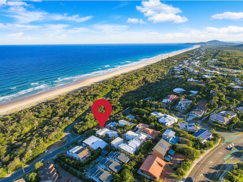 1/20 Peregian Esplanade, Peregian Beach QLD 4573