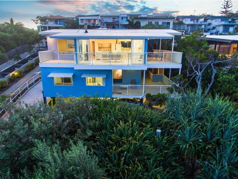 1/20 Peregian Esplanade, Peregian Beach QLD 4573