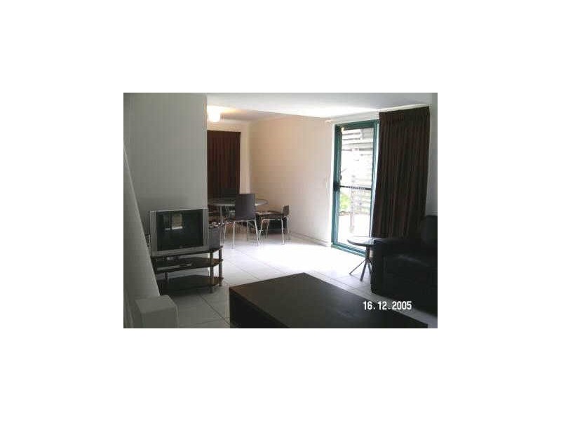 1/232 David Low Way, Peregian Beach QLD 4573