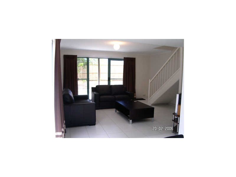 1/232 David Low Way, Peregian Beach QLD 4573