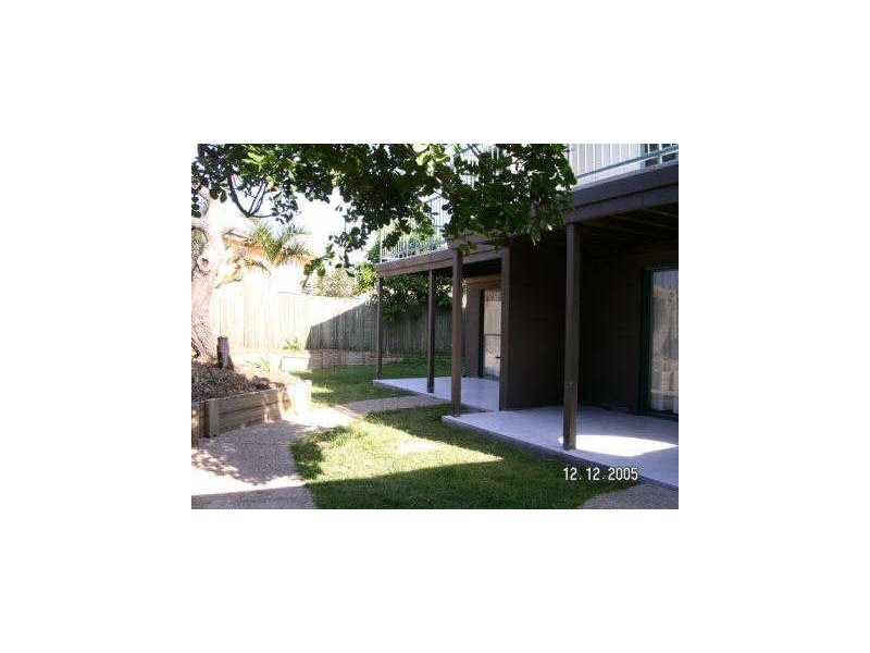 1/232 David Low Way, Peregian Beach QLD 4573