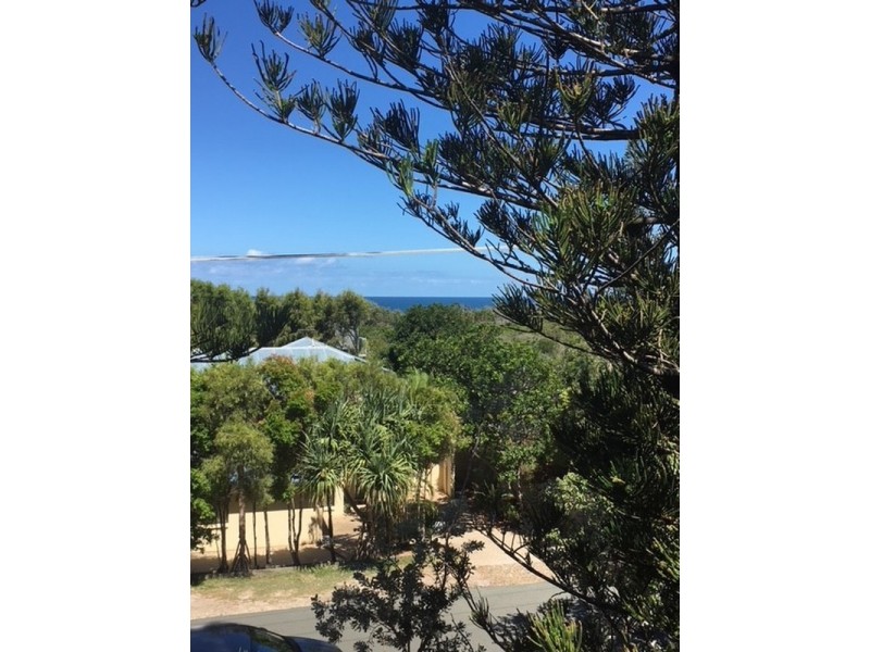 27 Shearwater Street, Peregian Beach QLD 4573