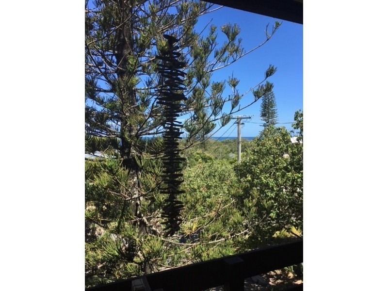 27 Shearwater Street, Peregian Beach QLD 4573