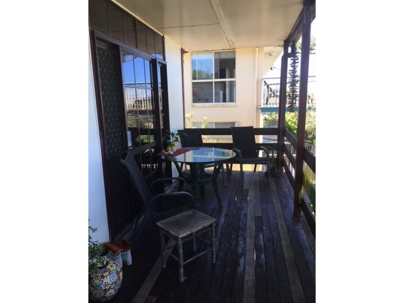27 Shearwater Street, Peregian Beach QLD 4573