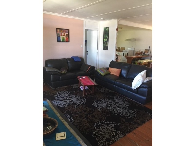 27 Shearwater Street, Peregian Beach QLD 4573