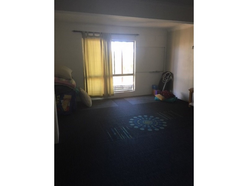 27 Shearwater Street, Peregian Beach QLD 4573