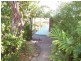 5/384 David Low Way, Peregian Beach QLD 4573