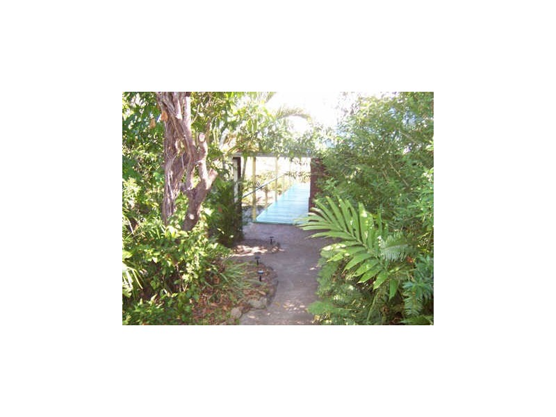 5/384 David Low Way, Peregian Beach QLD 4573