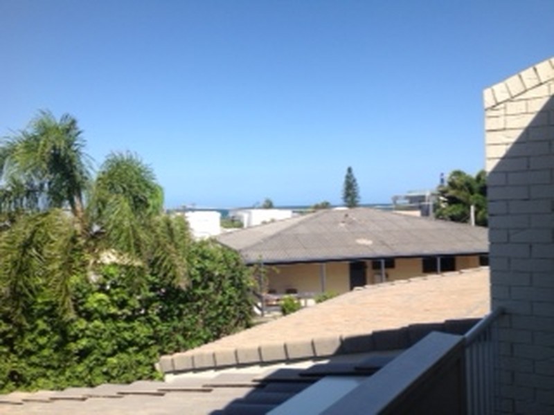 2/3 Petrel Street, Peregian Beach QLD 4573