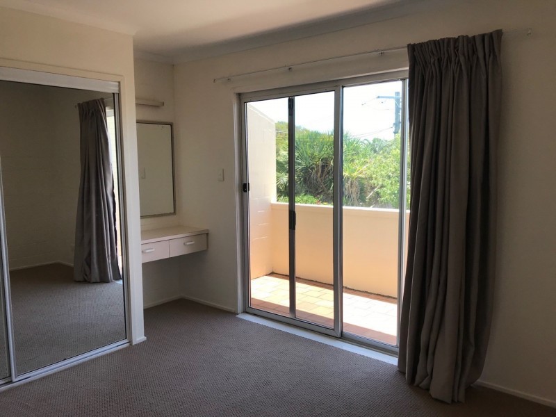2/3 Petrel Street, Peregian Beach QLD 4573