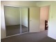 2/3 Petrel Street, Peregian Beach QLD 4573