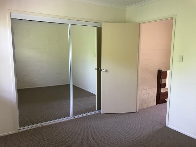 2/3 Petrel Street, Peregian Beach QLD 4573