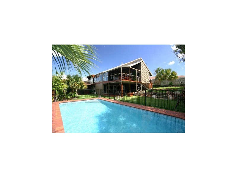 5 Paldao Rise, Peregian Beach QLD 4573
