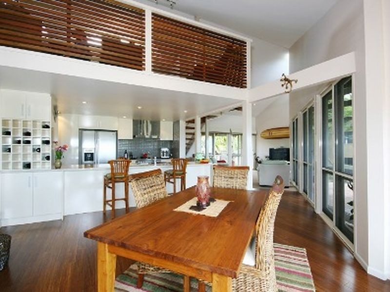 5 Paldao Rise, Peregian Beach QLD 4573