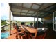 5 Paldao Rise, Peregian Beach QLD 4573