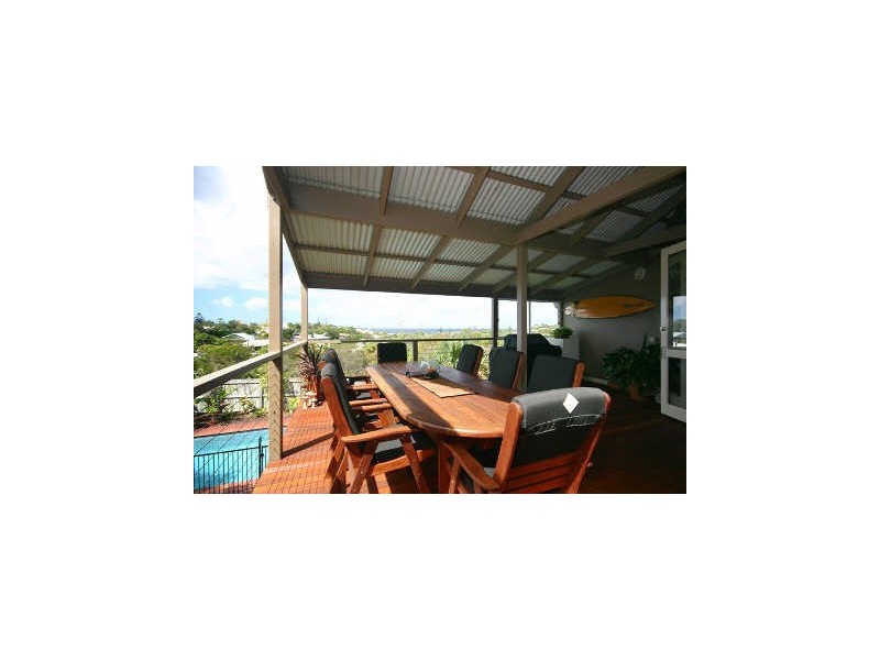 5 Paldao Rise, Peregian Beach QLD 4573