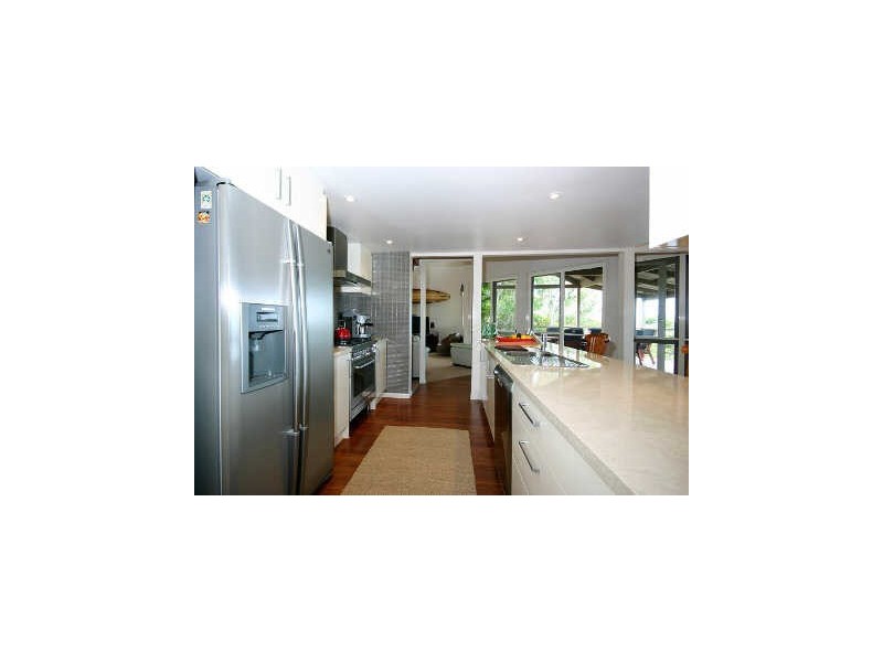 5 Paldao Rise, Peregian Beach QLD 4573