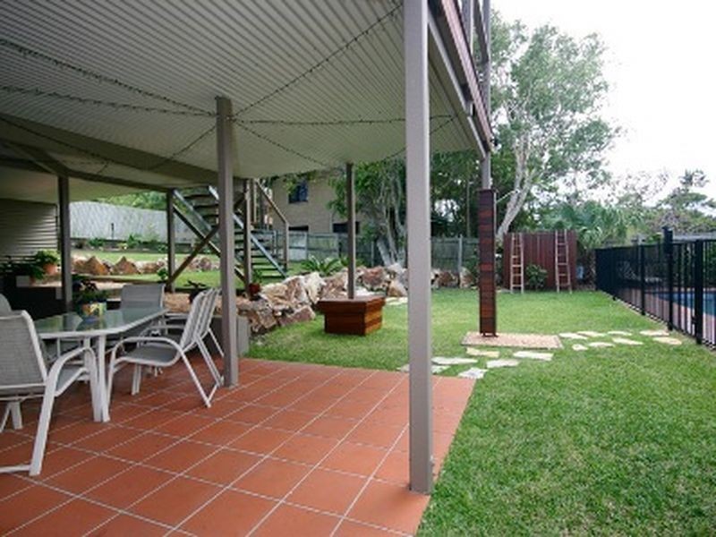 5 Paldao Rise, Peregian Beach QLD 4573