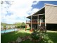 5 Paldao Rise, Peregian Beach QLD 4573