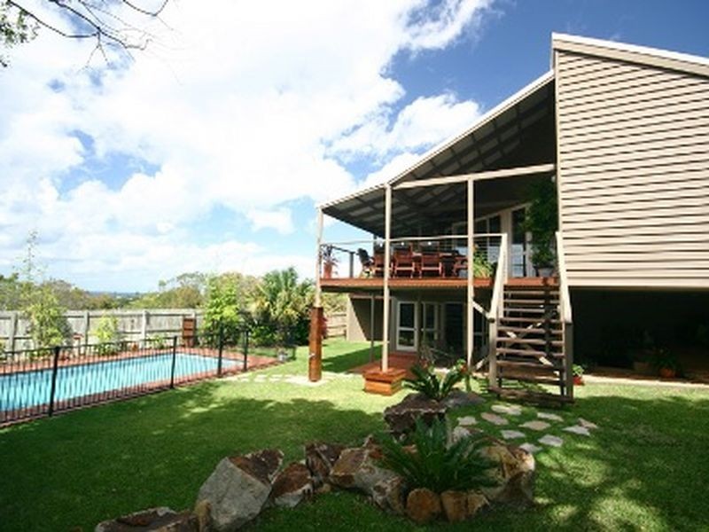 5 Paldao Rise, Peregian Beach QLD 4573
