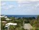 5 Paldao Rise, Peregian Beach QLD 4573