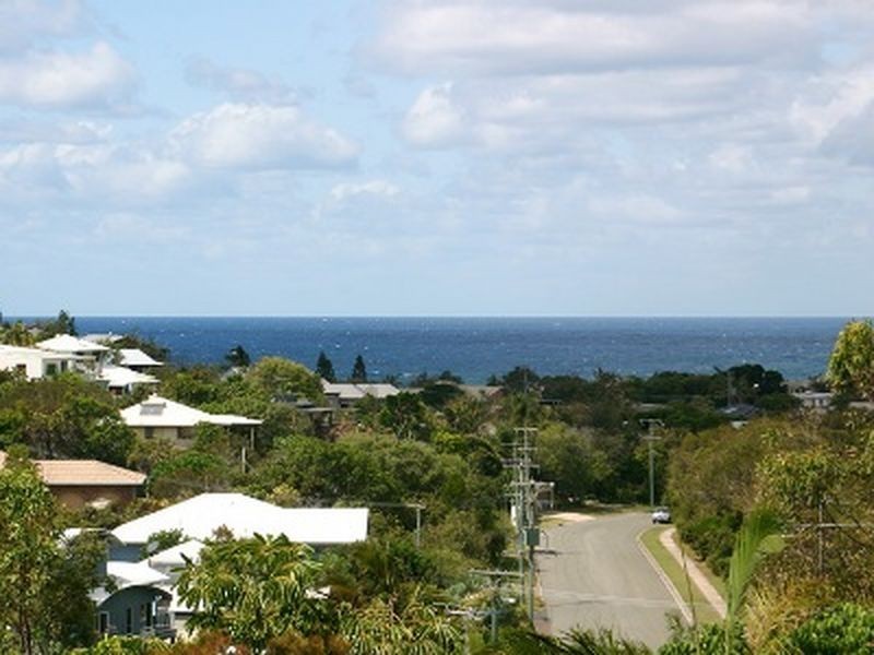 5 Paldao Rise, Peregian Beach QLD 4573