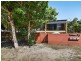 Unit 3/33 Avocet Parade, Peregian Beach QLD 4573