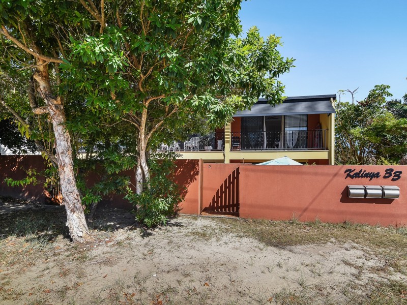 Unit 3/33 Avocet Parade, Peregian Beach QLD 4573